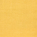 Linen Viscose Fabric 230g/m2 (1.35m Width) | Yellow