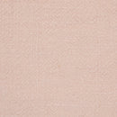 Tecido_Viscose_e_Linho_bege_230gm2_1.35m_largura_fornecedor_de_linho_Texland_020  Edit alt text