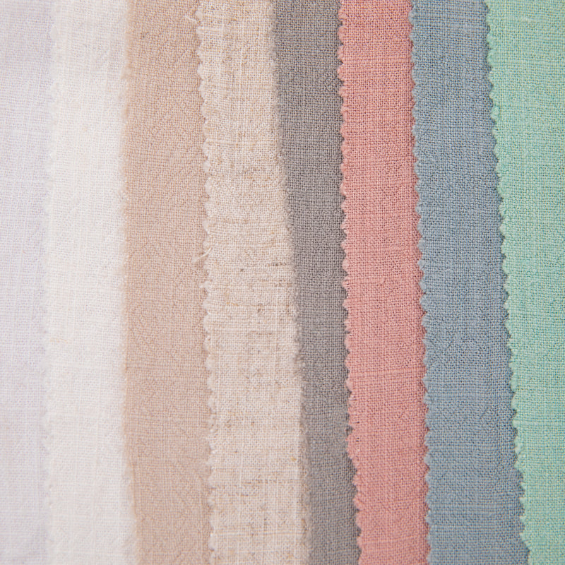Tecido_Viscose_e_Linho_Branco_230gm2_1.35m_largura_fornecedor_de_linho_Texland_001