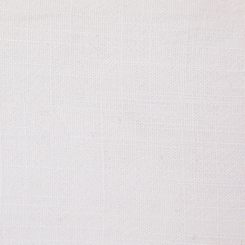 Tecido_Viscose_e_Linho_Branco_230gm2_1.35m_largura_fornecedor_de_linho_Texland_001