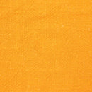 Tecido_Viscose_e_Linho_amarelo_pastel_230gm2_1.35m_largura_fornecedor_de_linho_Texland_580