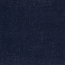 Linen Viscose Fabric 230g/m2 (1.35m Width) | Navy Blue