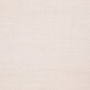 Tecido_Viscose_e_Linho_perola_230gm2_1.35m_largura_fornecedor_de_linho_Texland_020