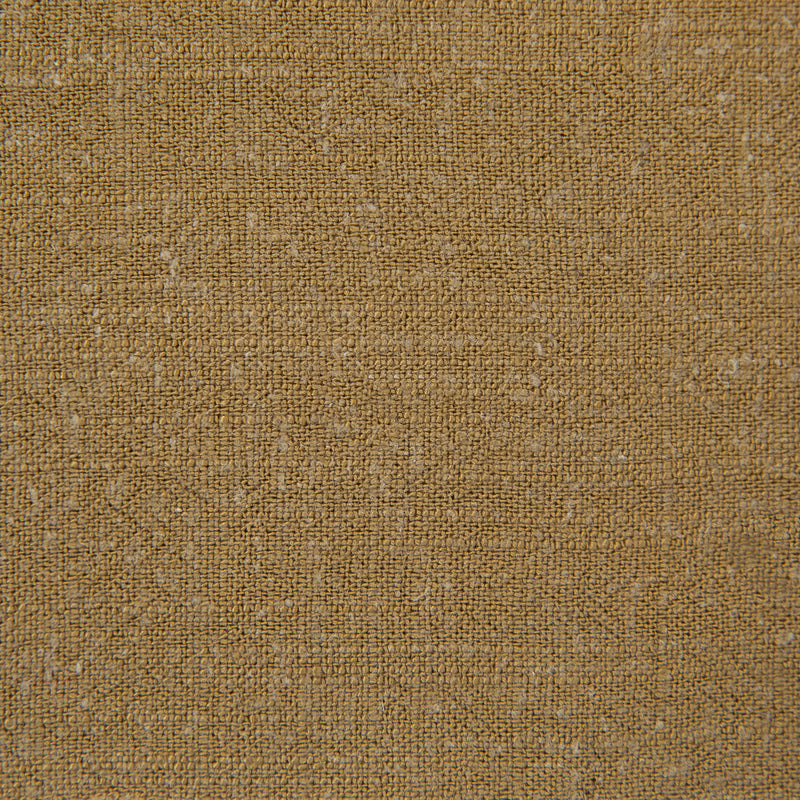 Tecido_Viscose_e_Linho_verde_musgo_230gm2_1.35m_largura_fornecedor_de_linho_Texland_219