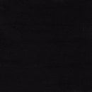 Tecido_Viscose_e_linho_Linho_preto_com_elasticidade_fornecedor_portugues_de_linho_Texland_001