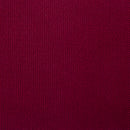 Tecido_bordeaux_claro_Panama_300g_100__Algodao_fornecedores_panama_texland_410