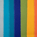      Tecido_verde_lima_Panama_300g_100__Algodao_fornecedores_panama_texland_310