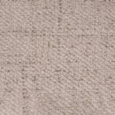 Napa verde tropa - Padrão Imitação de Linho - texland 