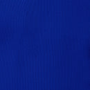 Lycra -stof voor bikini's en sportkleding - MAF | Bluebird