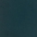 Tecido Liso 100% Poliamida Calções de Praia - Verde Escuro | Texland