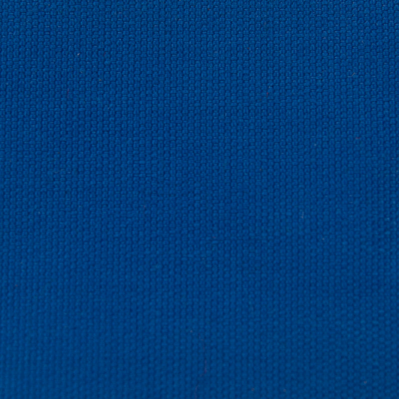 Lona para Exterior - Azul  - tecidos para exterior - Texland