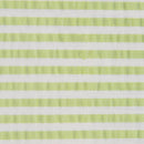 Tecido às Riscas Brancas para Calções de Banho | Verde Lima - Texland