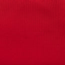 Gerecycled polyamide -stof en elastaan ​​voor bikini's - OSL | Rood