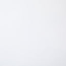 Tecido Licra para Estampar 225g - NOBI - Branca | Texland