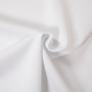 Tecido Licra para Estampar 190g - merlin - Branca | Texland