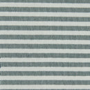  Tecido às Riscas para Calções de Banho c/ Lycra | Texland