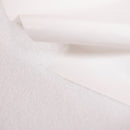 Texland_Tecido_protetor_de_colchoes_sanipruf_tecido_resgurado_de_camas_tecido_impermeavel_para_babetes_