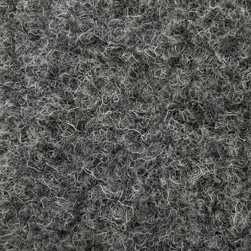 Alcatifa Nautica a Metro Cinza Claro