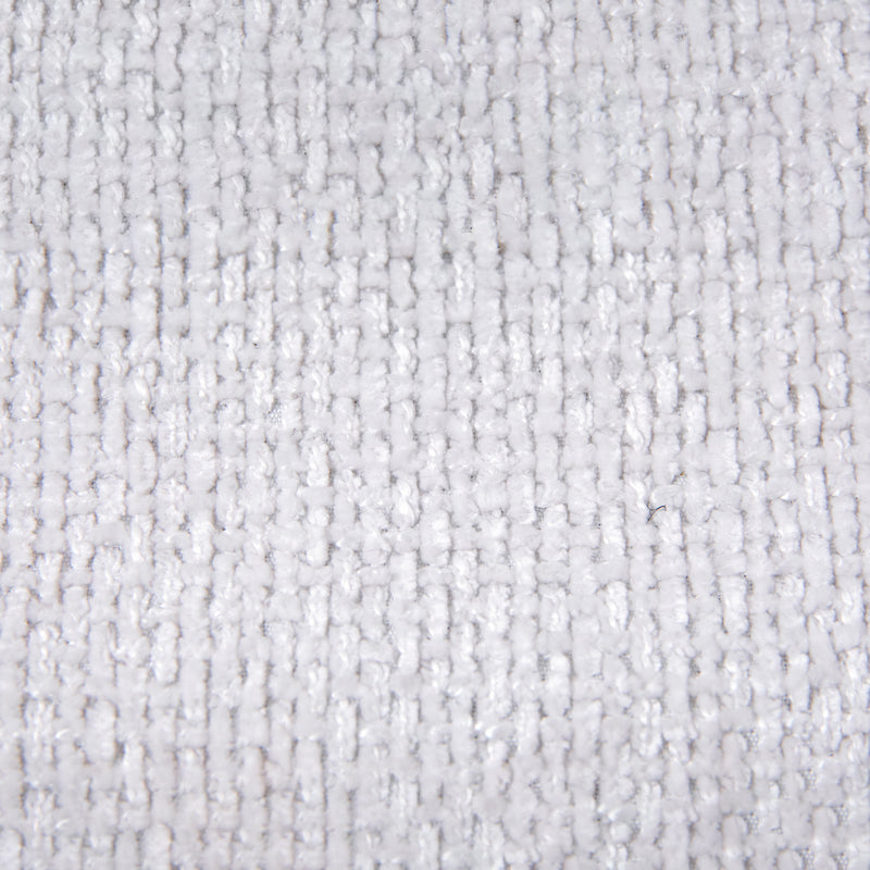 Tela de microfibra para línea o apagada - oto | Gris oscuro