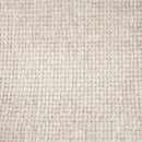 Tissu Ameublement Fauteuil | Eserto | Écru