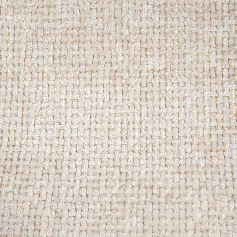 Tissu de microfibre à tapisser ou éteindre - OTO | Gris foncé