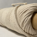 Corde Coton Tressé
