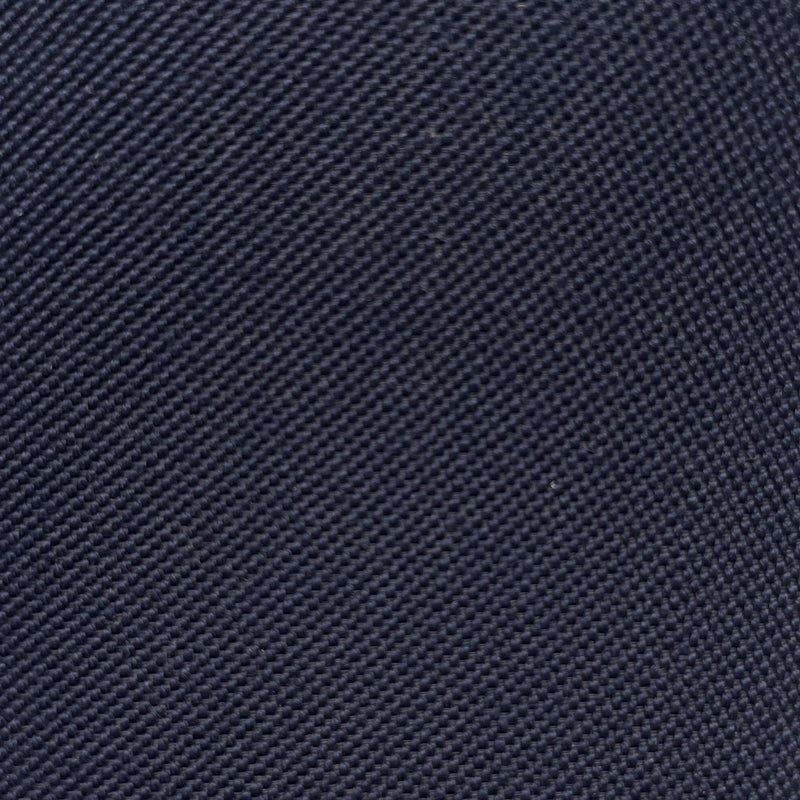 Lona para Capota Azul Marinho a Metro