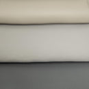 Curtain Cloth | Dim-Out Fabric