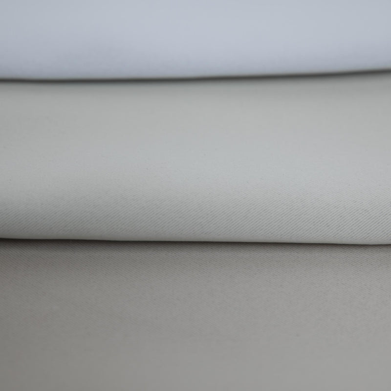 Obly Cortinated Fabric - Saten | Beige