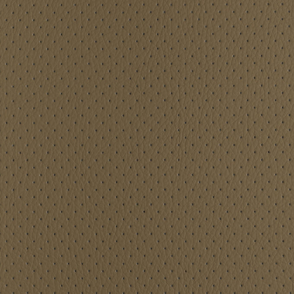    napa_perfurada_para_automovel_voyage_camel_claro_Texland_pele_sintetica