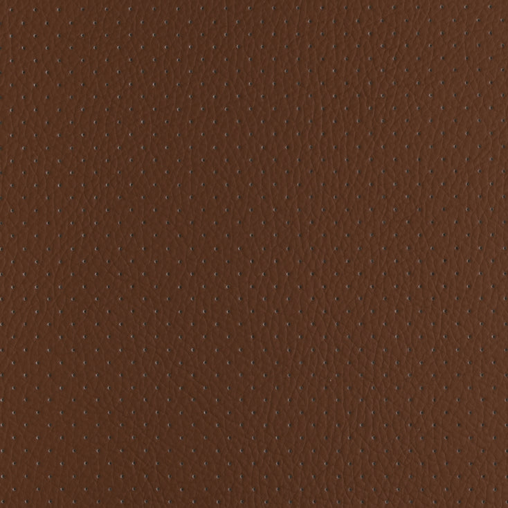   napa_perfurada_para_automovel_voyage_castanho_claro_Texland_pele_sintetica
