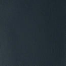 pele_natural_luna_azul_marinho_Texland