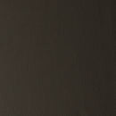 pele_natural_luna_castanho_escuro_Texland