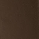    pele_natural_luna_castanho_terra_Texland