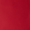    pele_natural_luna_vermelho_Texland