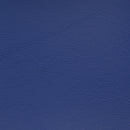    pele_sintetica_napa_PVC_1_2_mm_Vero_azul_Texland