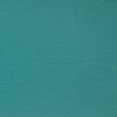 PVC Leatherette 1.1mm | Marine Vinyl | Green