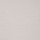 PVC Leatherette 1.1mm | Marine Vinyl | White