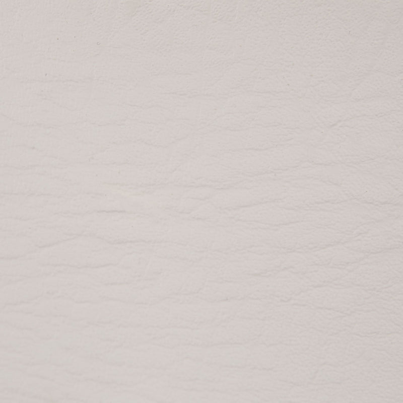     pele_sintetica_napa_nautica_PVC_1_1_mm_branco_Texland