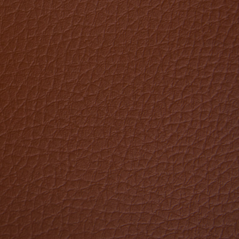    pele_sintetica_napa_pvc_1_3_mm_Lux_castanho_chocolate_Texland