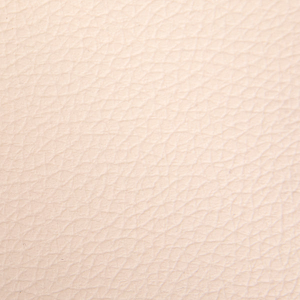    pele_sintetica_napa_pvc_1_3_mm_Lux_perola_Texland