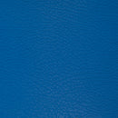 PVC Leatherette 1.3mm | Blue