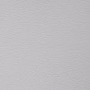 PVC Leatherette 1.3mm | White