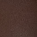    pele_sintetica_napa_pvc_1_3_mm_Troit_castanho_chocolate_Texland