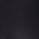 PVC Leatherette 1.3mm | Black