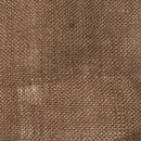 Serapilheira Juta Natural Castanha 1.30m Largura