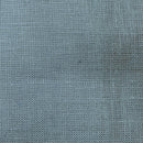 Tecido Meio Linho ao Metro Azul Pastel Texland 