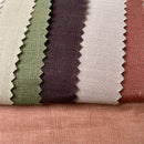 Tecido Meio Linho ao Metro Texland 