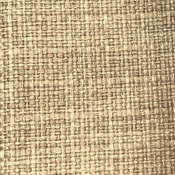 Tecido para Estofar Sofás Areia