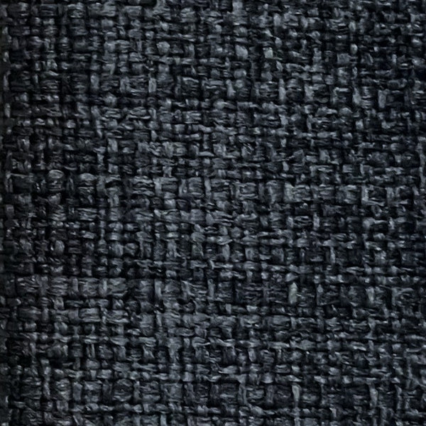 Tecido para Estofar Sofás Azul Marinho